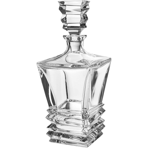 Barski Kristal Viski �i�esi