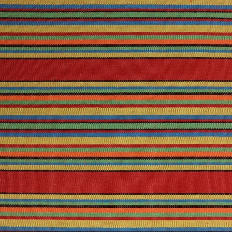 Sunnydaze ift Kiilik Tanabilir Hamak (Krmz)