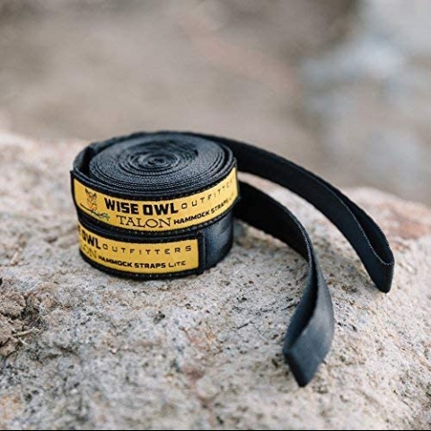 Wise Owl Outfitters ift Kiilik Kamp Hama (Lacivert-Krmz)