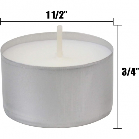 Stonebriar 100 Para Led Mum