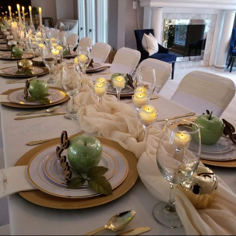 Homemory 12 Adet Eri�mi� Mum G�r�n�ml� Led Mum