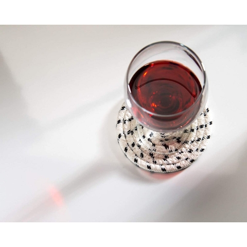 beets&berry 8 Para El Yapm rg Bardak Altl