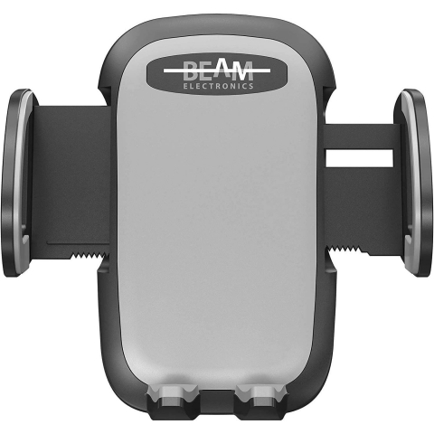 Beam Electronics Havalandrma Ara i Telefon Tutucu