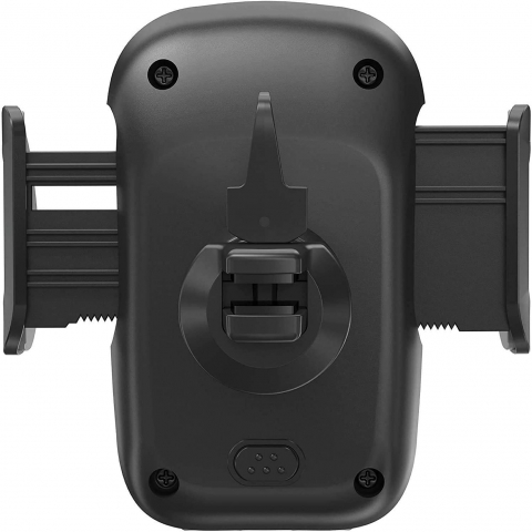 Beam Electronics Havalandrma Ara i Telefon Tutucu