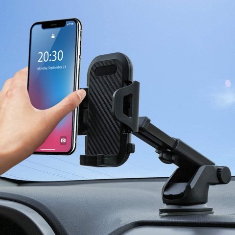 GFGFH Ara i Torpido st Telefon Tutucu