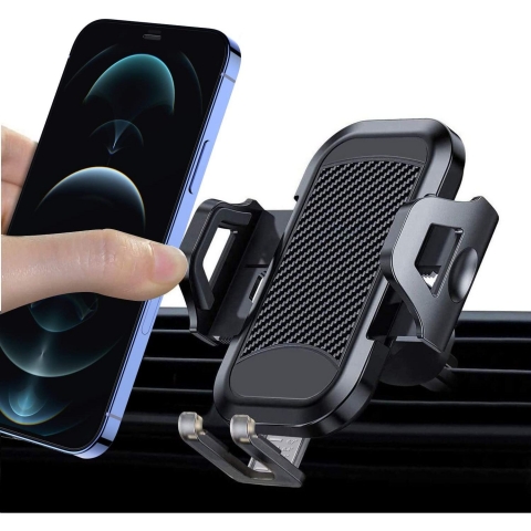 AHK Havaland�rma Ara� ��i Telefon Tutucu