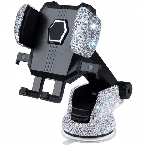 eing Ara� ��i Torpido �st� Telefon Tutucu (Ta�l�)