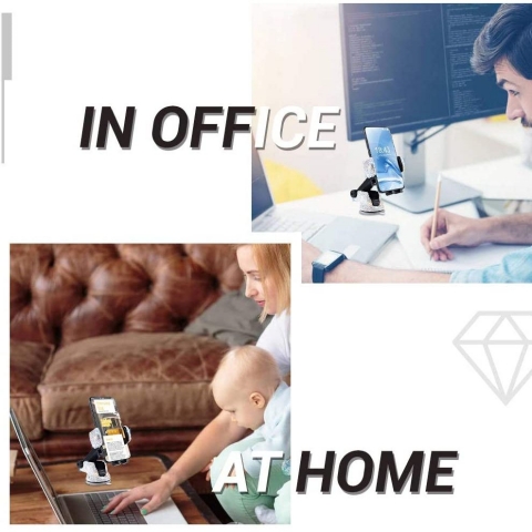 eing Ara� ��i Torpido �st� Telefon Tutucu (Ta�l�)