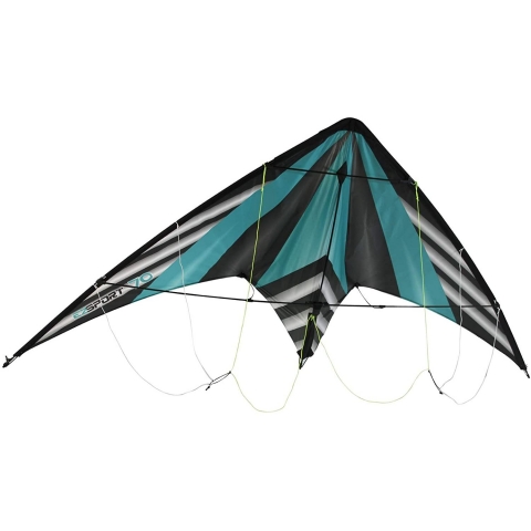 WindNSun Polyester Delta Uurtma (Mavi)