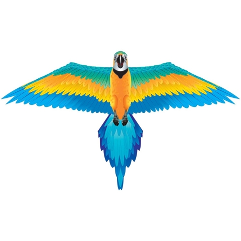 WindNSun Kanarya Uurtma (152cm)