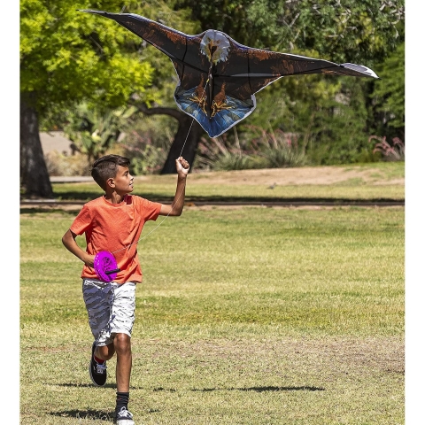 JOYIN Kartal Uurtma (190 cm)