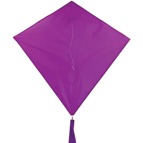 In the Breeze Mor Uurtma (76cm)