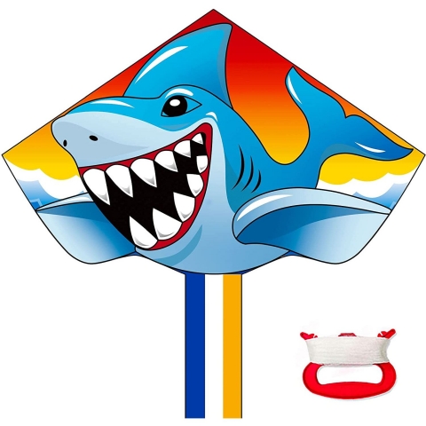 YongnKids K�pek Bal��� U�urtma (120 x 210cm)