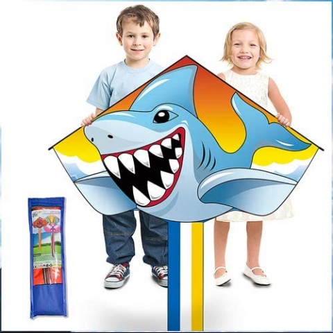 YongnKids K�pek Bal��� U�urtma (120 x 210cm)