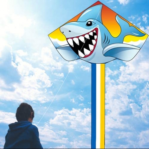 YongnKids K�pek Bal��� U�urtma (120 x 210cm)