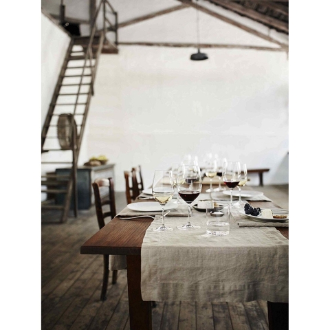 Riedel Martini Barda�� (2 Adet)