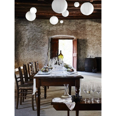 Riedel Martini Barda�� (2 Adet)