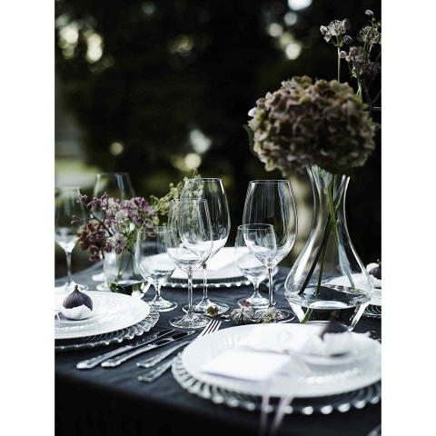 Riedel Martini Barda�� (2 Adet)