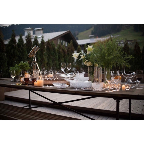 Riedel Martini Barda�� (2 Adet)