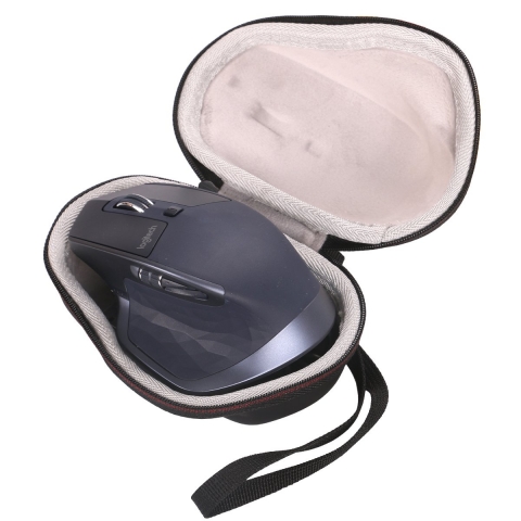 LTGEM Hard KORUYUCU KILIF for Logitech MX Master/Logitech MX