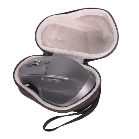 LTGEM Hard KORUYUCU KILIF for Logitech MX Master/Logitech MX