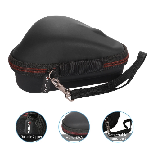 LTGEM Hard KORUYUCU KILIF for Logitech MX Master/Logitech MX