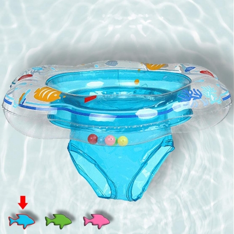 AMENON �i�me Bebek Simidi