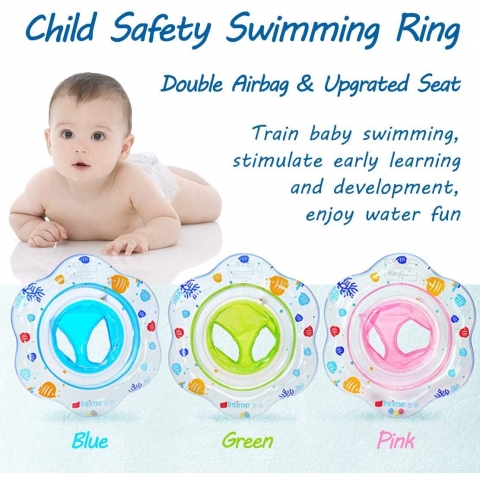 AMENON �i�me Bebek Simidi