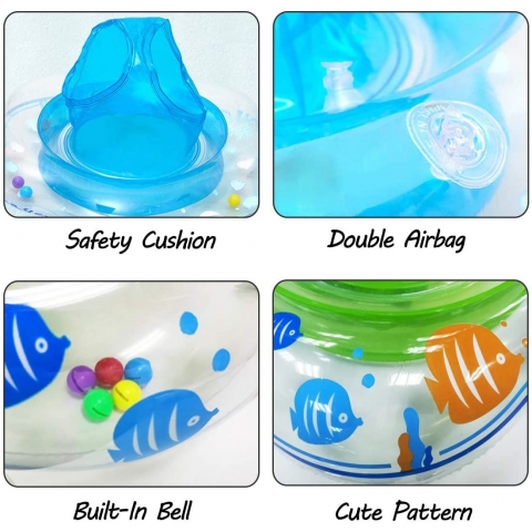 AMENON �i�me Bebek Simidi