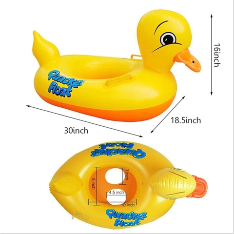 Ponshan ime ocuk Simidi (rdek)