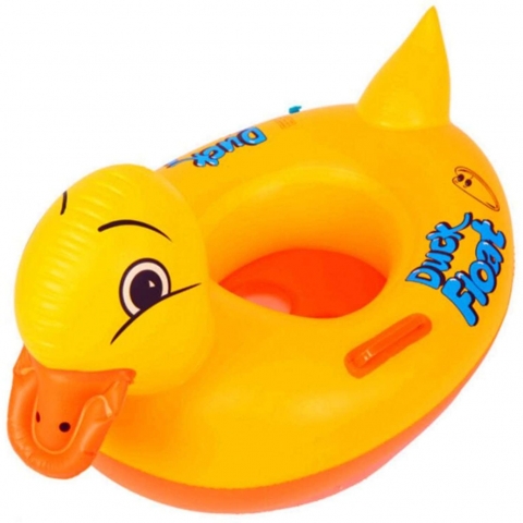 Ponshan ime ocuk Simidi (rdek)