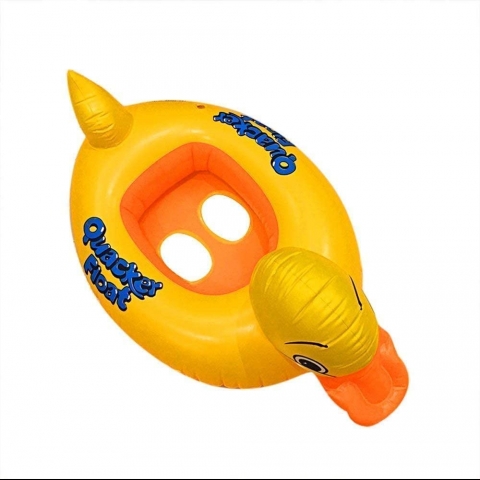 Ponshan ime ocuk Simidi (rdek)