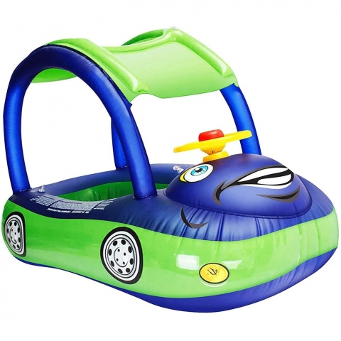 Not application �i�me G�ne�likli Bebek Simidi (Araba)