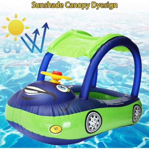 T.Y.G.F �i�me G�ne�likli �ocuk Simidi (Araba)