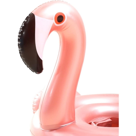 Soyoekbt ime ocuk Simidi (Flamingo) (8-48 Ay)