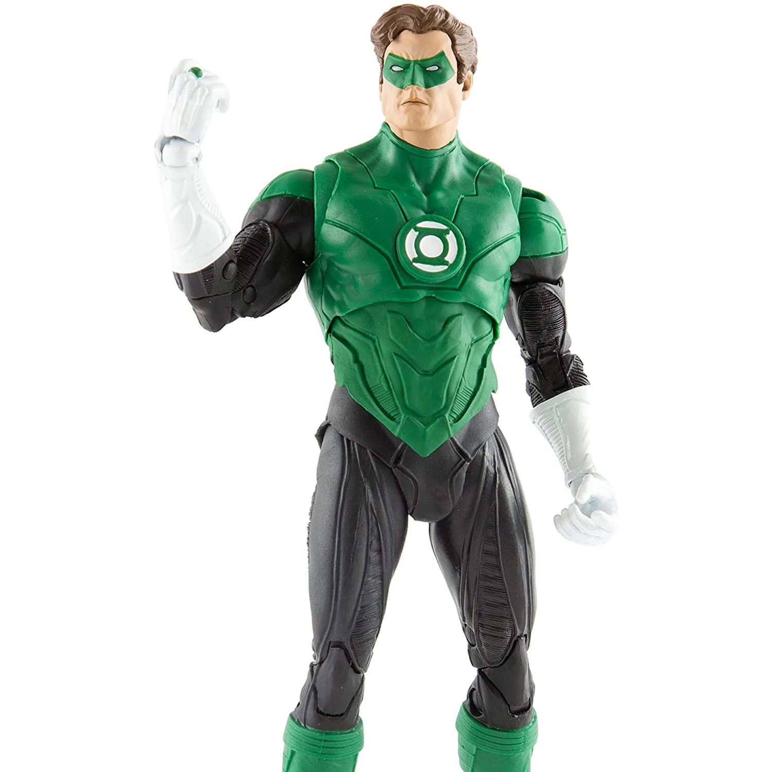 Green lantern 12 shop inch action figure