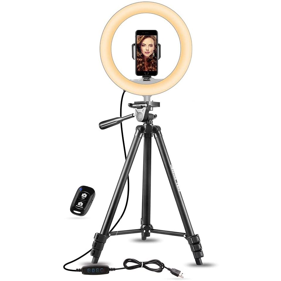 Ubeesize tripod sales