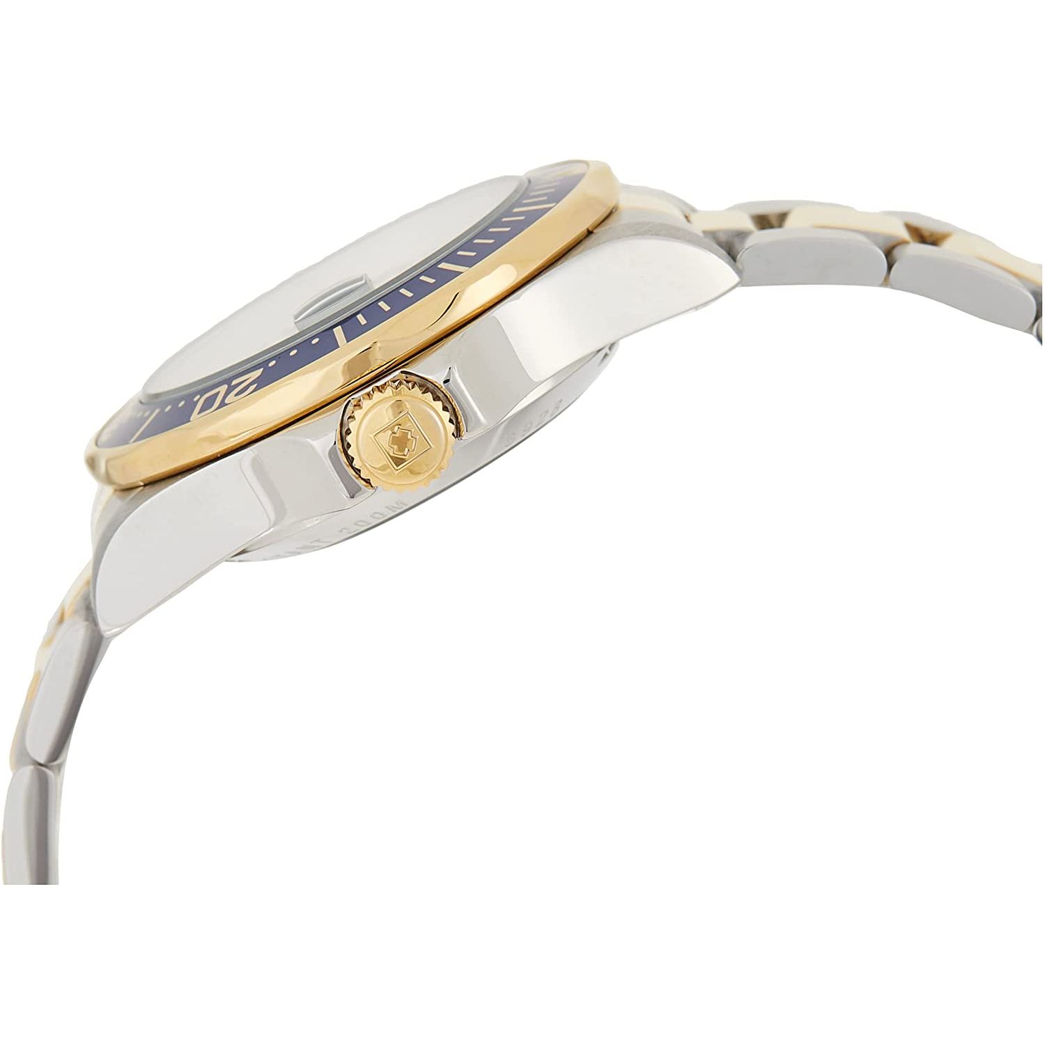 Invicta 26972 126972 Pro Diver 40 MM Erkek Kol Saati 58514