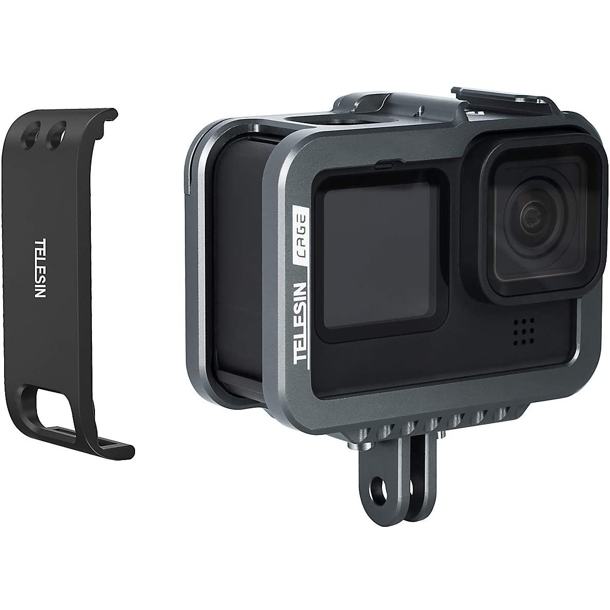 Купить Gopro Hero 9 В Москве
