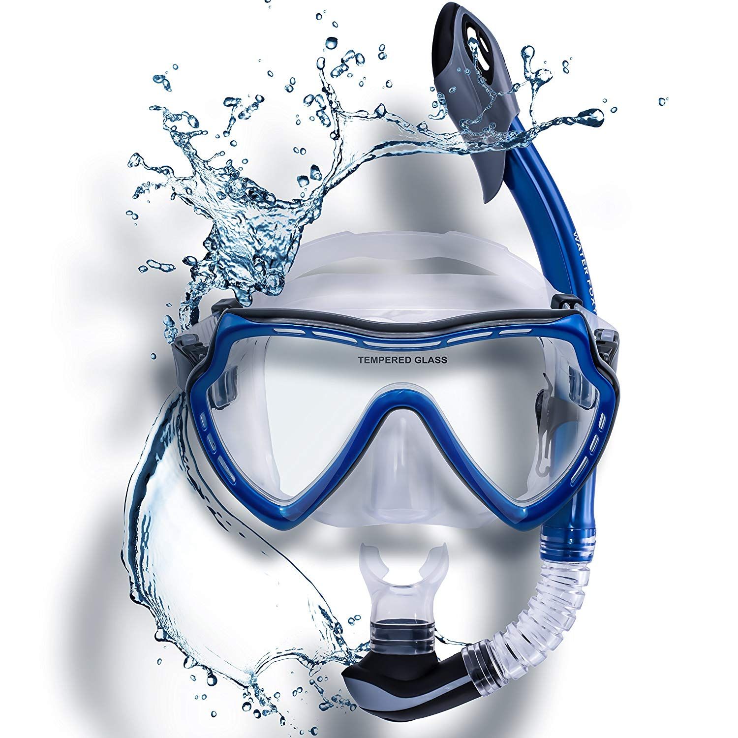 Маска водяной видео. Фридайверская маска. Diving Mask and Snorkel. Водная маска. Маска для дайвинга вырабатывающая кислород.
