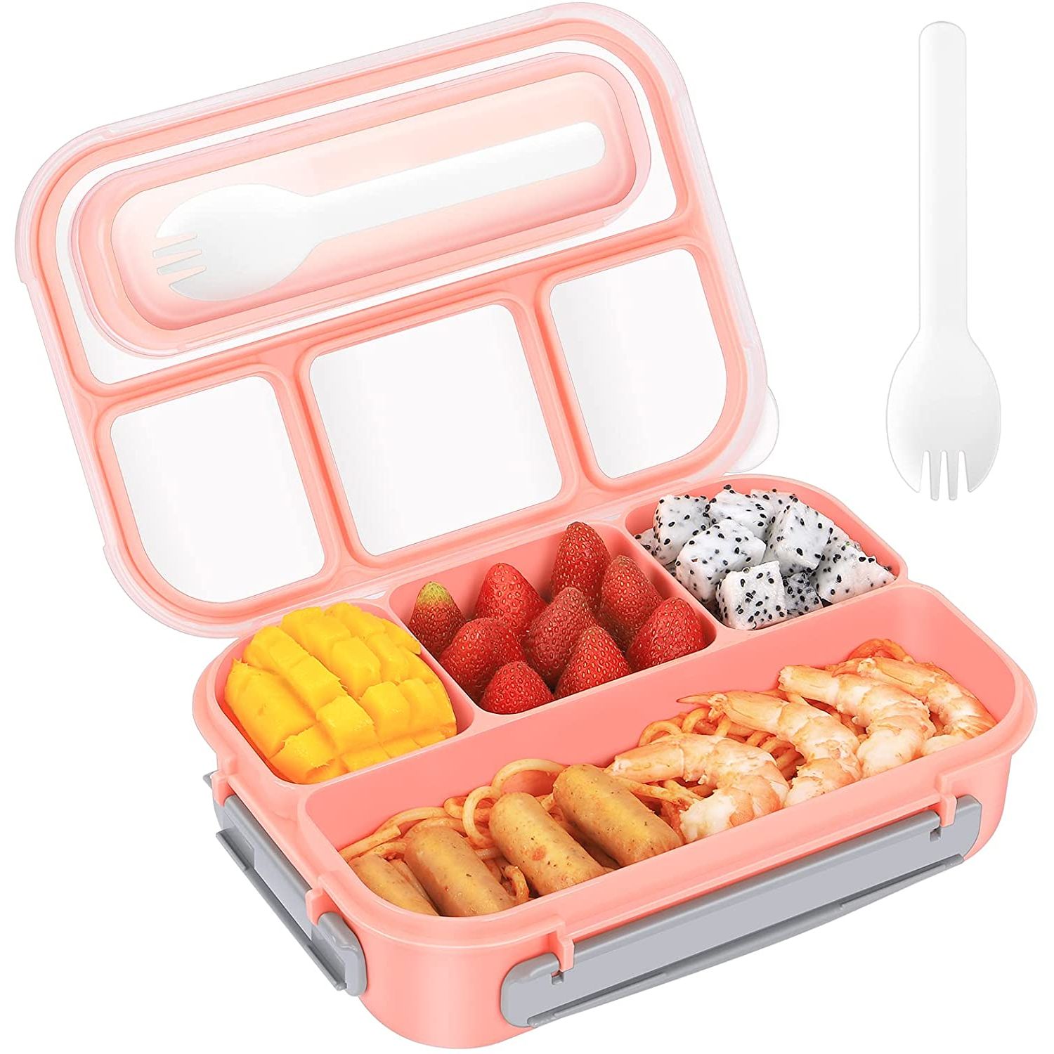 Ml box