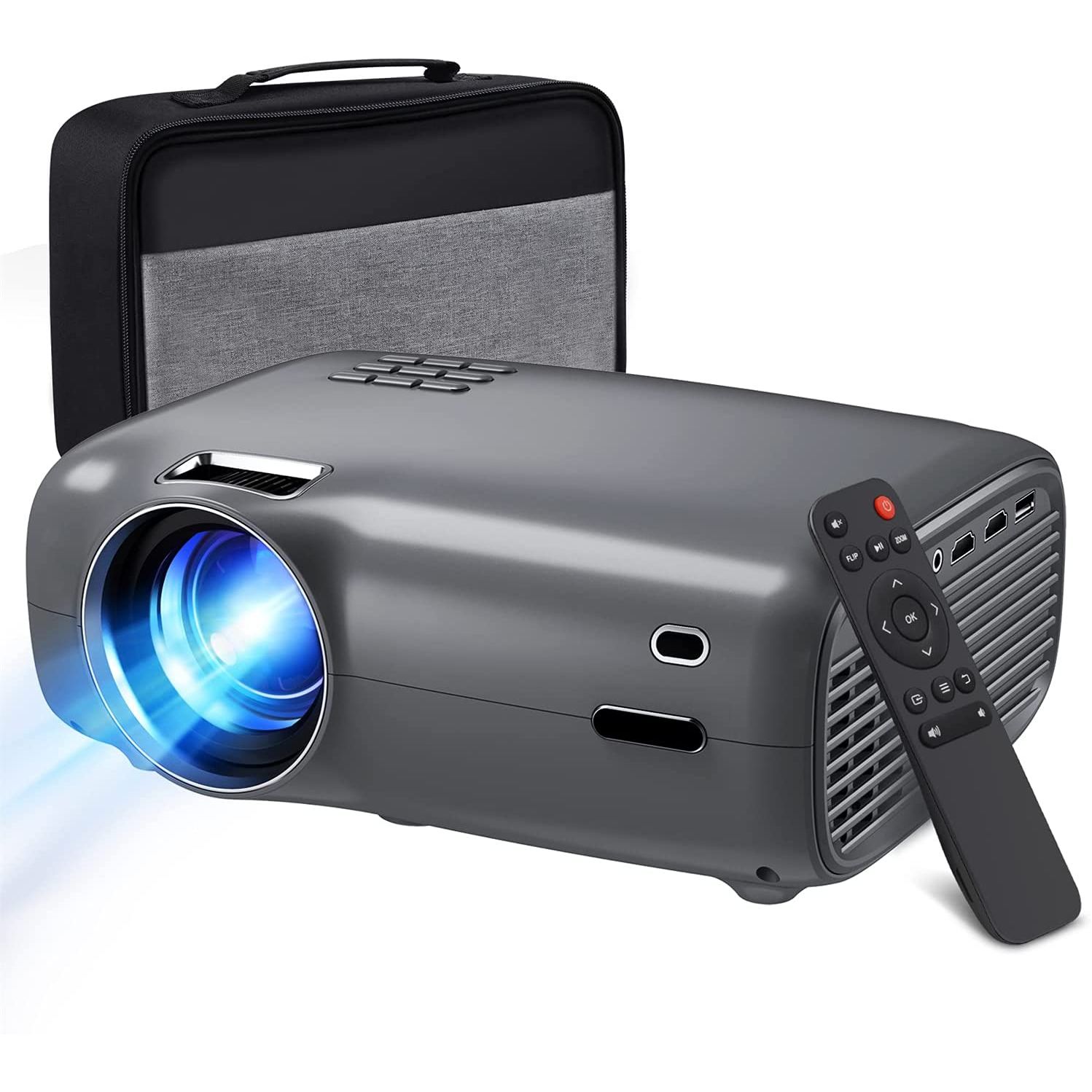 Проектор триколор. Sony 5000 проектор. Проектор за 5000. Ресанта асн-5000/1-ц. 5000 люксов.