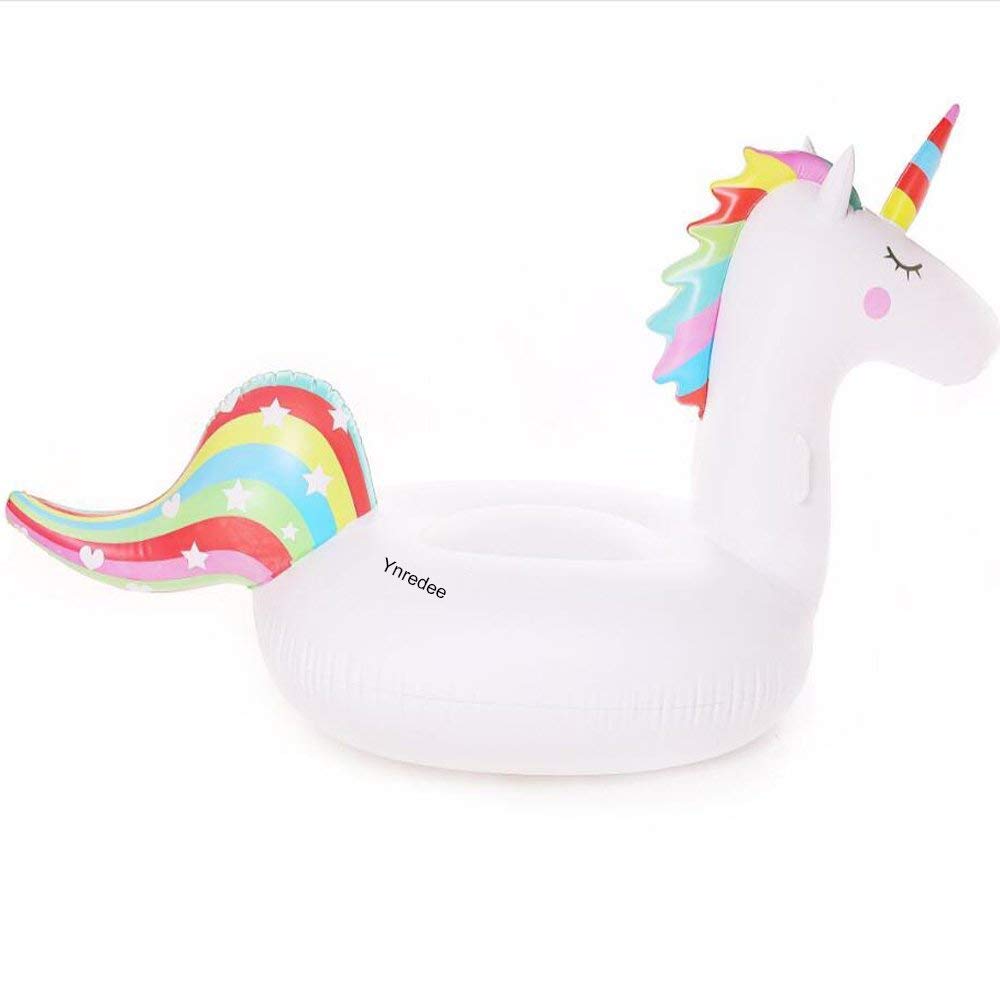 Westhighland Unicorn Sisme Deniz Yatagi 12212