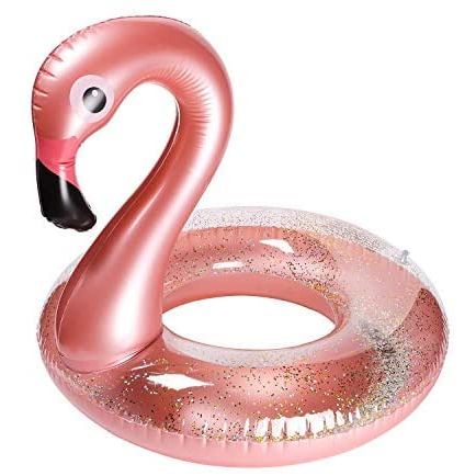 Vercico Denizi Simidi(Flamingo)