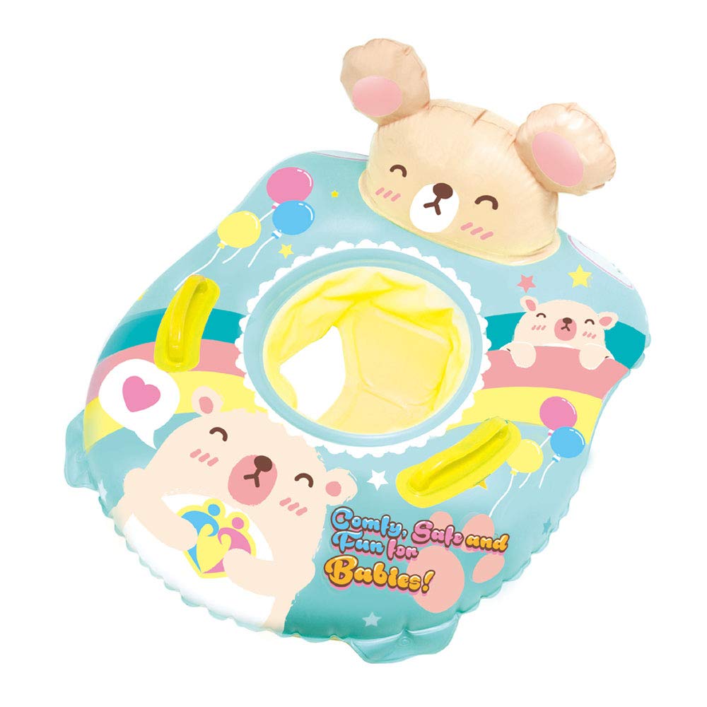 NaiB Bebek Simidi 12295 NaiB Bebek Simidi 12295