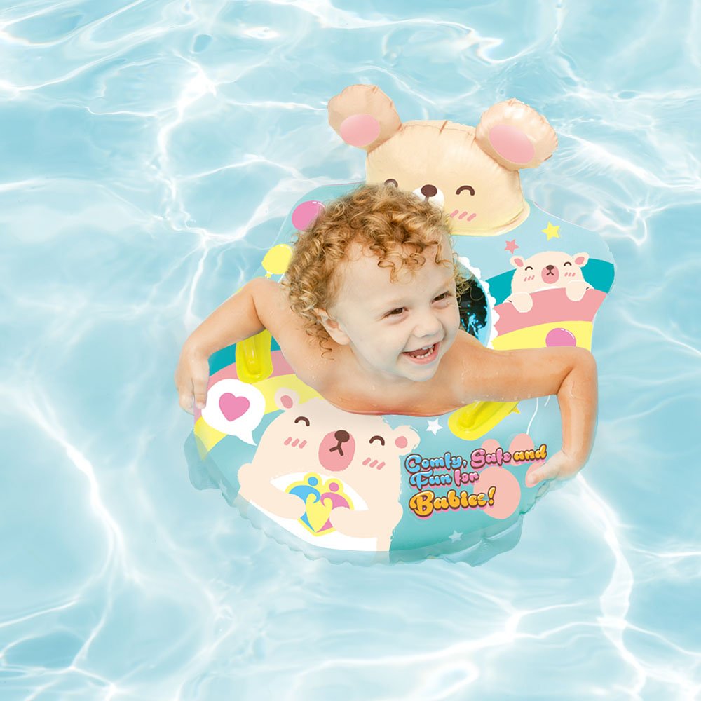 NaiB Bebek Simidi 12295 NaiB Bebek Simidi 12295