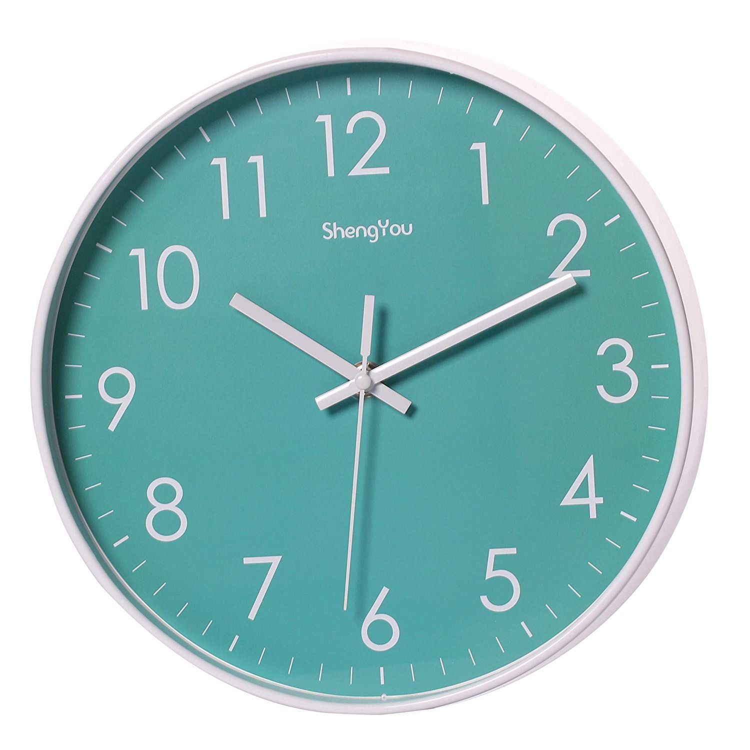 часы в бирюзовом цвете. часы лазурный. часы бирюза. бирюзовые часы. часы лазурный.