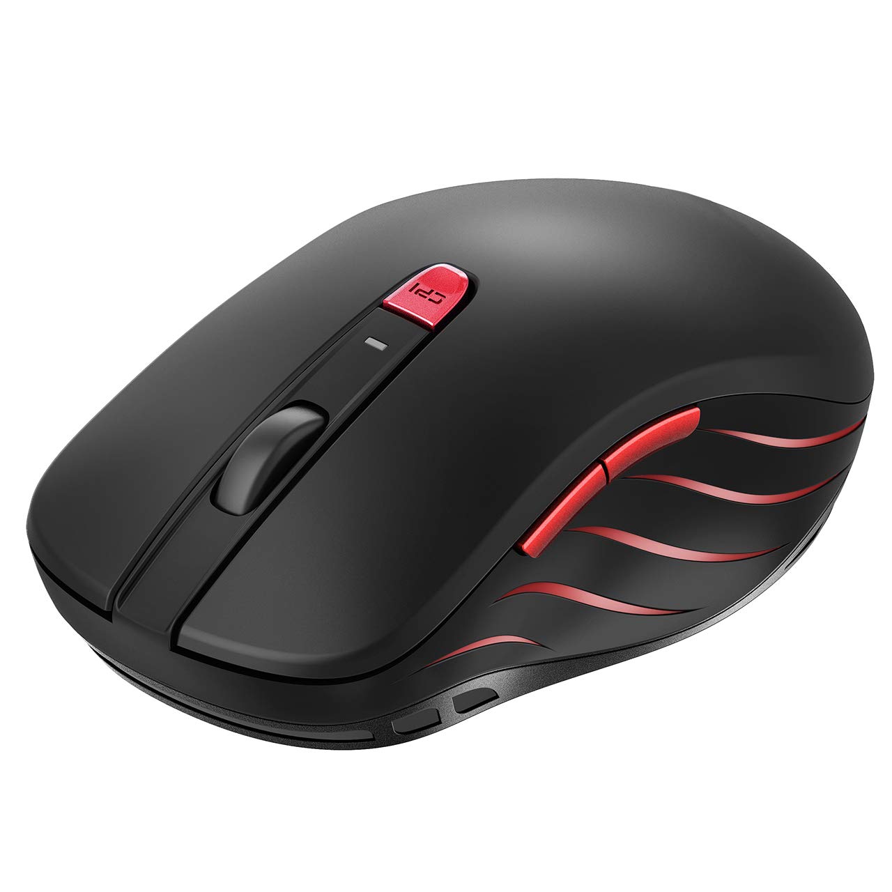 VicTsing Wireless Mouse 11080