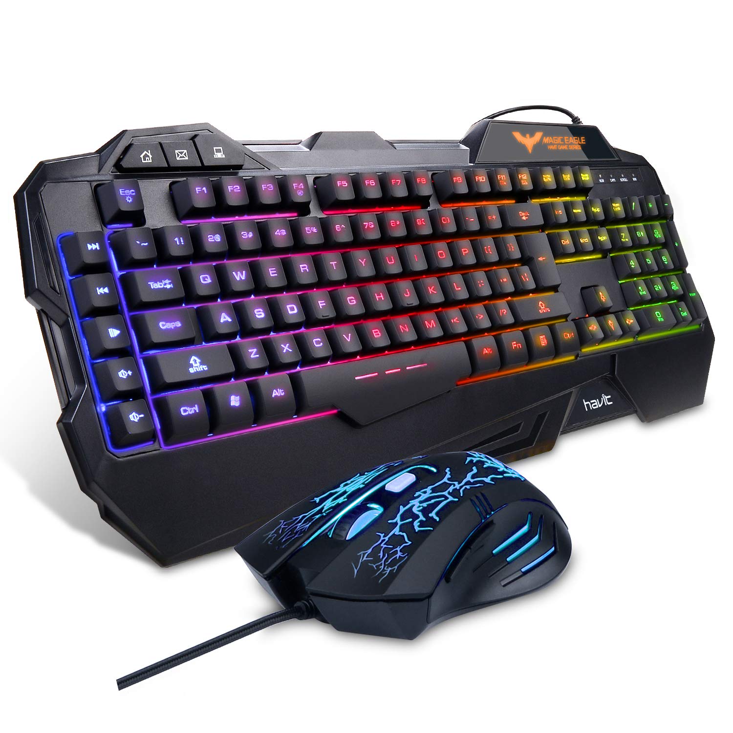 magic eagle gaming mouse driver havit hv-ms672 magic eagle gaming mouse driver havit hv-ms672