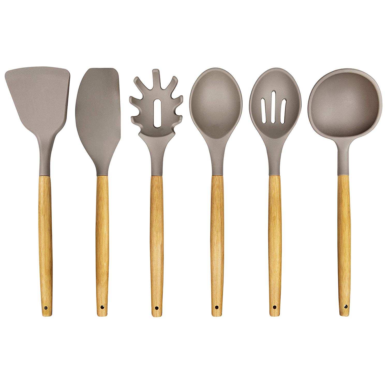 bez ben mi s t bambu mutfak aksesuarlari lonegrovedentist com